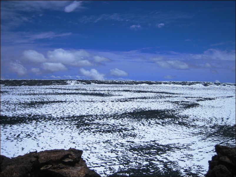 2006-04-01 Loa (51) Pano3
